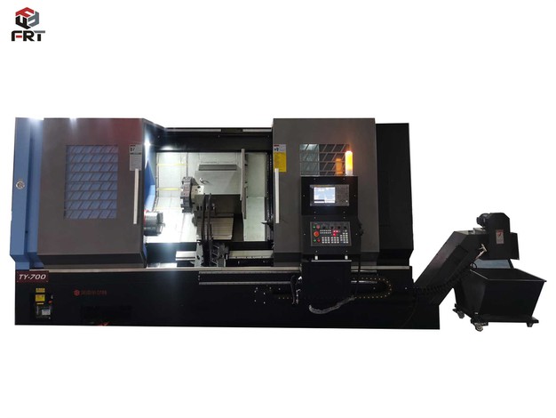 horizontal slant bed lathe horizontal slant bed lathe