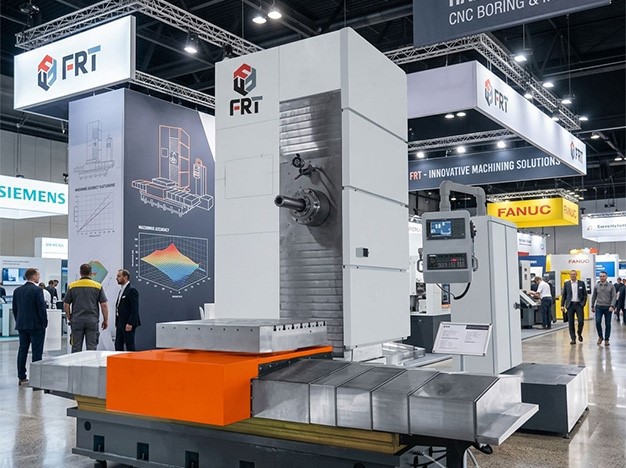 cnc-horizontal-boring-machine cnc-horizontal-boring-machine